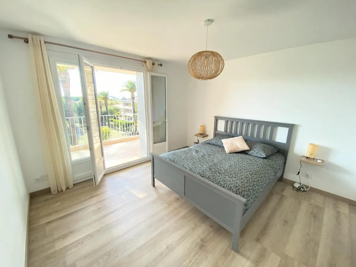 T5 Renove A 4 Min De La Plage Saint-Cyr-sur-Mer Fransa