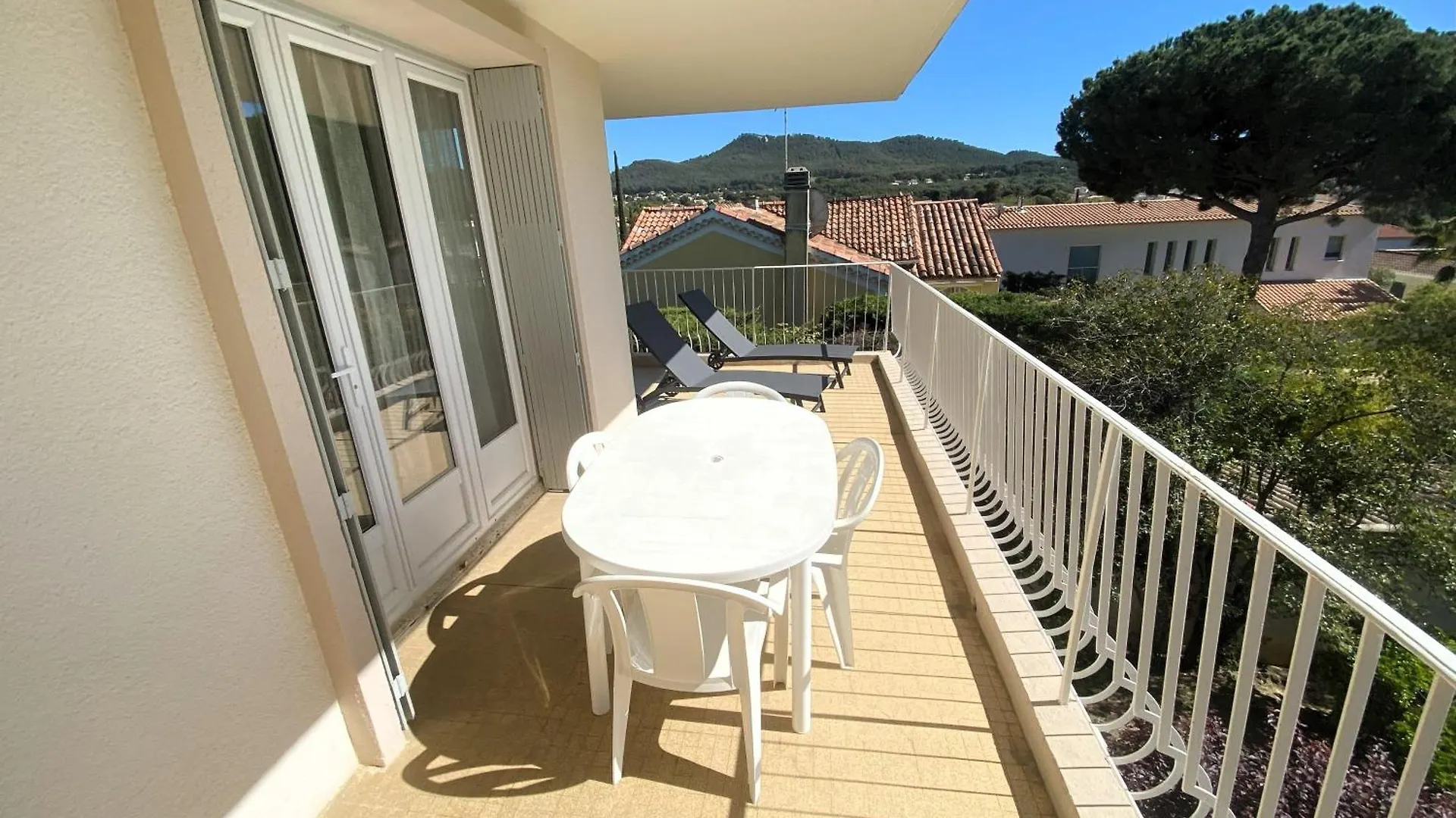 T5 Renove A 4 Min De La Plage 생시르쉬르메르 프랑스